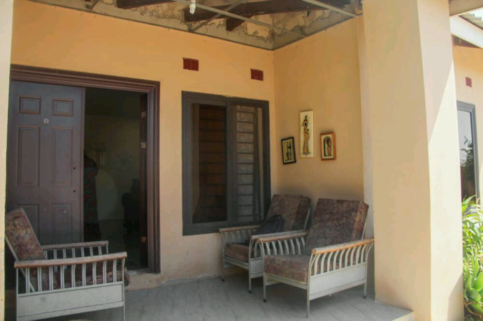 house-for-sale-in-silverest-big-1