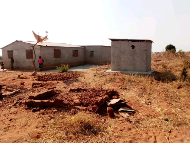 house-for-sale-in-lundazi-big-0