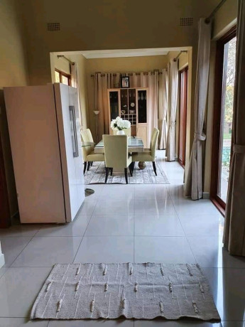 executive-and-luxurious-5-bedroom-house-in-roma-park-big-2