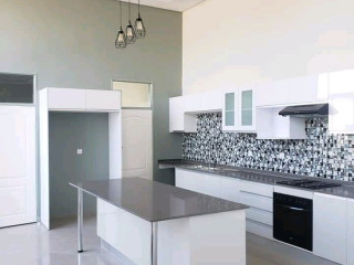 executive-3-bedroom-town-houses-for-sale