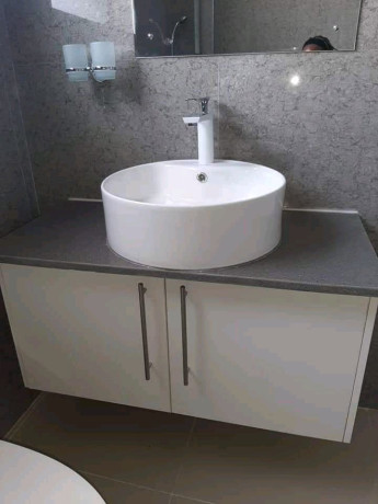 executive-3-bedroom-town-houses-for-sale-big-9