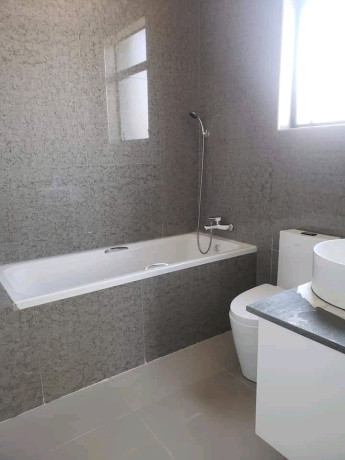 executive-3-bedroom-town-houses-for-sale-big-8