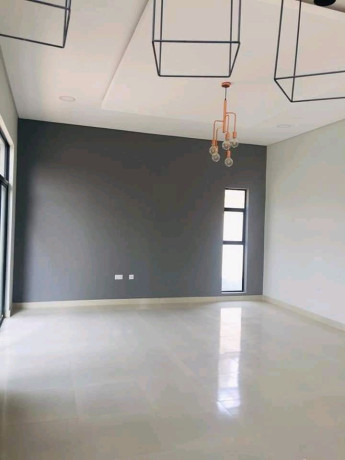 executive-3-bedroom-town-houses-for-sale-big-5