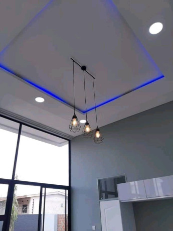 executive-3-bedroom-town-houses-for-sale-big-1