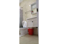 ibex-executive-4-bedroom-town-house-small-2