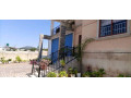 ibex-executive-4-bedroom-town-house-small-8