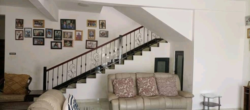 ibex-executive-4-bedroom-town-house-big-1