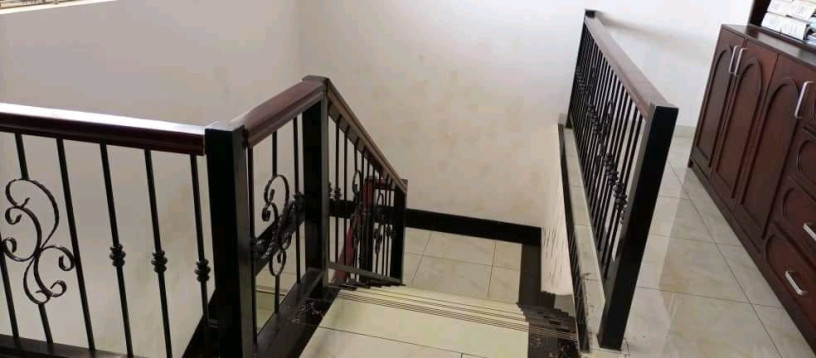 ibex-executive-4-bedroom-town-house-big-5