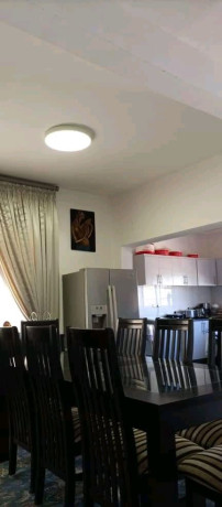 ibex-executive-4-bedroom-town-house-big-7