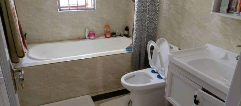 ibex-executive-4-bedroom-town-house-big-4