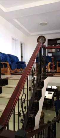 ibex-executive-4-bedroom-town-house-big-3