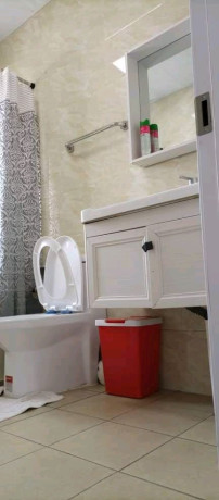 ibex-executive-4-bedroom-town-house-big-2