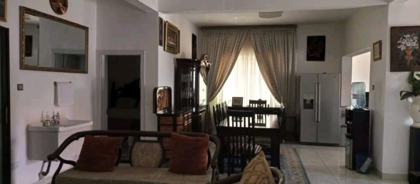 ibex-executive-4-bedroom-town-house-big-6