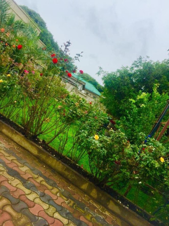 modern-4-bedroom-house-with-flats-in-chudleigh-big-1