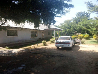 plot-for-sale-in-makeni