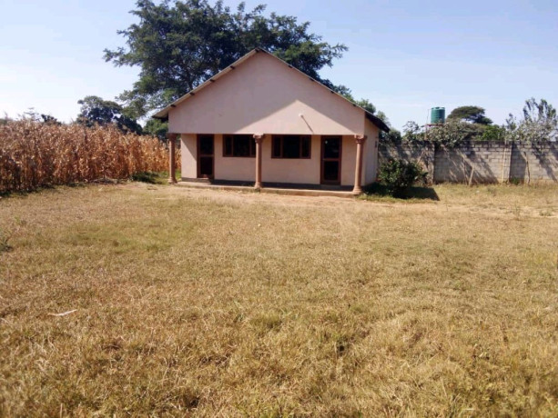plot-for-sale-in-makeni-big-1