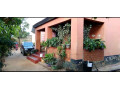 3-bedroom-house-for-sale-in-mtendere-east-small-2