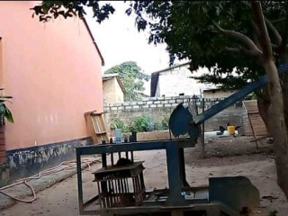 3-bedroom-house-for-sale-in-mtendere-east