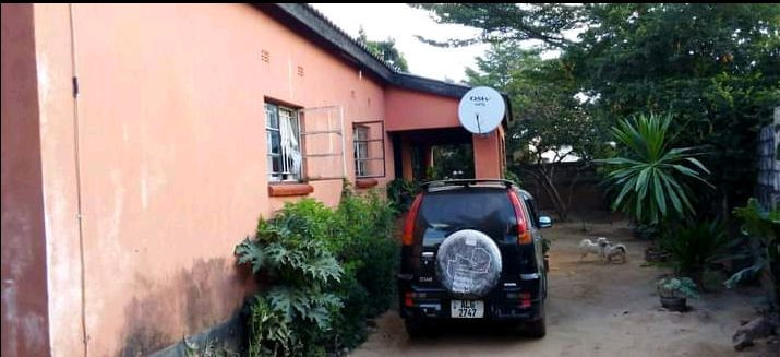 3-bedroom-house-for-sale-in-mtendere-east-big-1