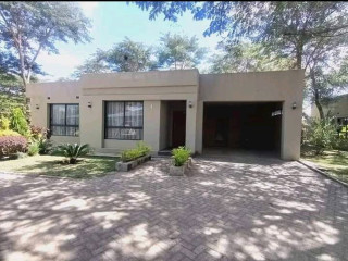 modern-3-bedroom-townhouses-in-makeni-bonaventure-balmoral