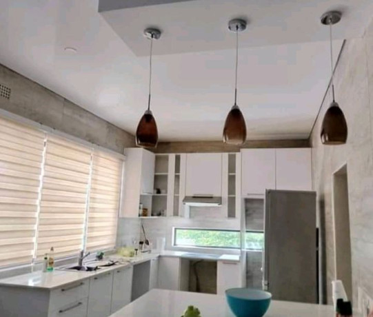 modern-3-bedroom-townhouses-in-makeni-bonaventure-balmoral-big-5