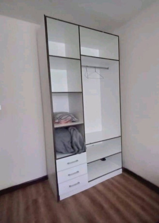 modern-3-bedroom-townhouses-in-makeni-bonaventure-balmoral-big-7