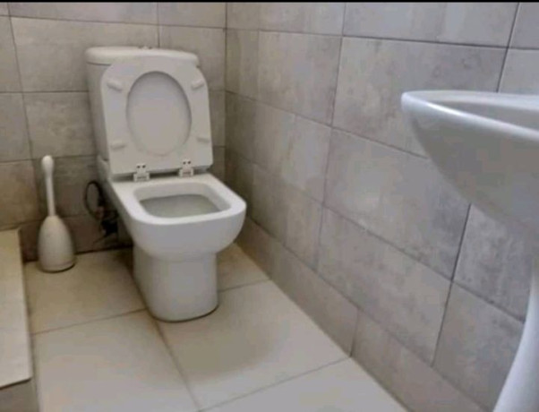 modern-3-bedroom-townhouses-in-makeni-bonaventure-balmoral-big-6