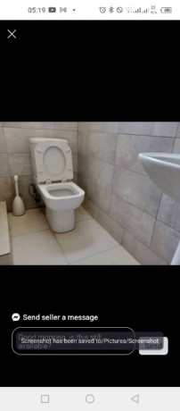 modern-3-bedroom-townhouses-in-makeni-bonaventure-balmoral-big-4