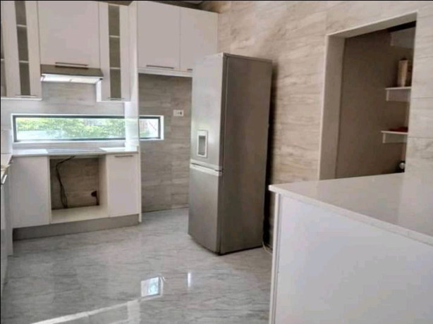 modern-3-bedroom-townhouses-in-makeni-bonaventure-balmoral-big-2