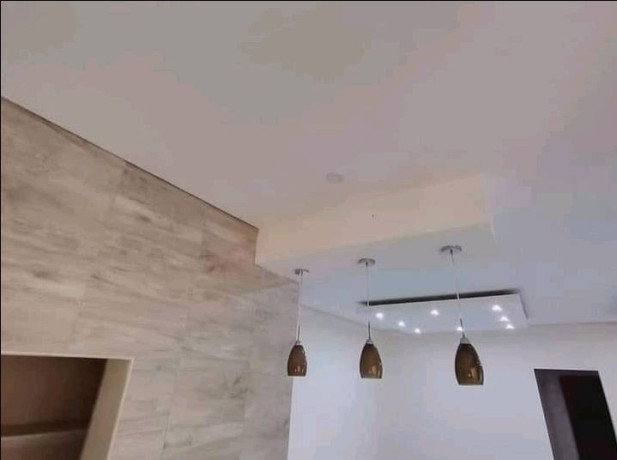 modern-3-bedroom-townhouses-in-makeni-bonaventure-balmoral-big-8