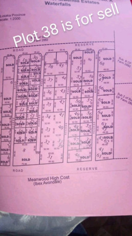 plot-for-sale-in-the-high-cost-area-of-meanwood-ibex-big-2
