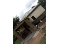 3-bedroom-house-for-sale-in-mansa-luapula-province-small-1