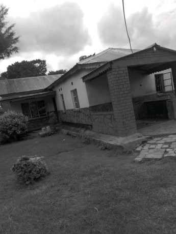 3-bedroom-house-for-sale-in-mansa-luapula-province-big-4