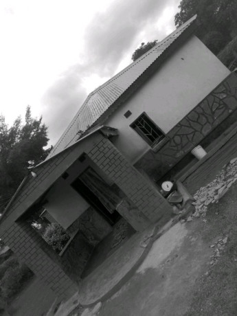 3-bedroom-house-for-sale-in-mansa-luapula-province-big-2