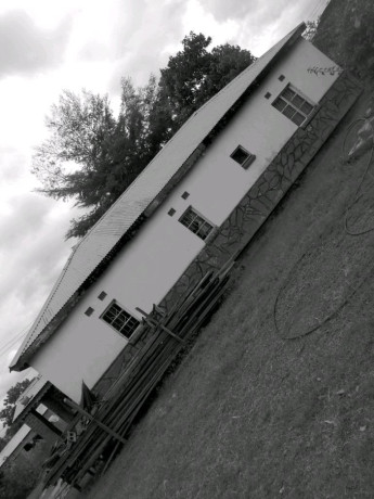 3-bedroom-house-for-sale-in-mansa-luapula-province-big-3