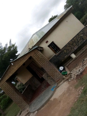 3-bedroom-house-for-sale-in-mansa-luapula-province-big-1