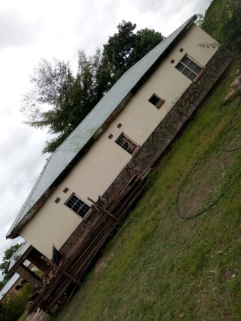 3-bedroom-house-for-sale-in-mansa-luapula-province-big-0