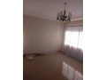 newly-built-2-bedroom-semi-detached-apartments-in-prime-ibexhill-lusaka-small-1