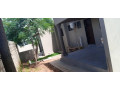 newly-built-2-bedroom-semi-detached-apartments-in-prime-ibexhill-lusaka-small-0