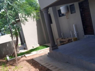newly-built-2-bedroom-semi-detached-apartments-in-prime-ibexhill-lusaka