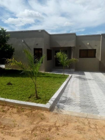 newly-built-2-bedroom-semi-detached-apartments-in-prime-ibexhill-lusaka-big-2