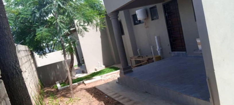 newly-built-2-bedroom-semi-detached-apartments-in-prime-ibexhill-lusaka-big-0