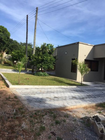 newly-built-2-bedroom-semi-detached-apartments-in-prime-ibexhill-lusaka-big-3