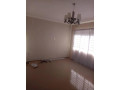 newly-built-2-bedroom-semi-detached-apartments-in-prime-area-of-ibexhill-lusaka-small-0