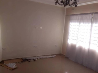newly-built-2-bedroom-semi-detached-apartments-in-prime-area-of-ibexhill-lusaka