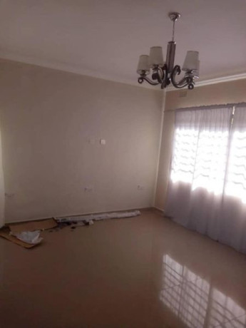 newly-built-2-bedroom-semi-detached-apartments-in-prime-area-of-ibexhill-lusaka-big-2
