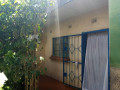 4-bedroom-house-for-sale-in-chawama-small-3