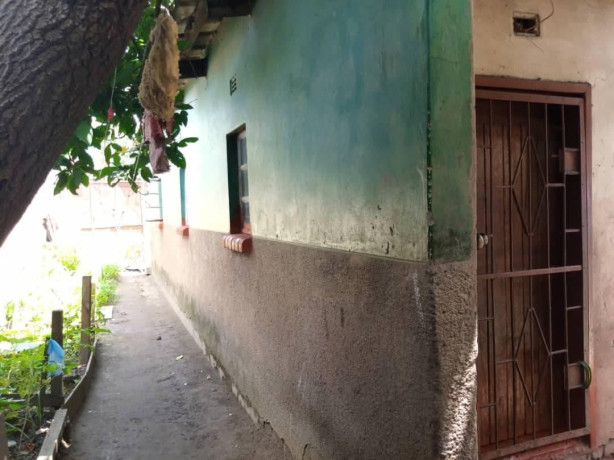 4-bedroom-house-for-sale-in-chawama-big-2