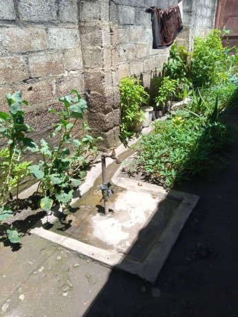 4-bedroom-house-for-sale-in-chawama-big-1