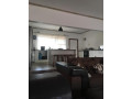house-for-sale-in-newkakasama-lusaka-small-2